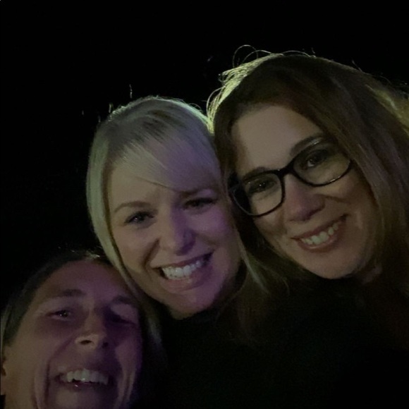 Meet your Posher, Kaci - Picture 11 of 14